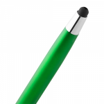 Caneta Plástica CP8202